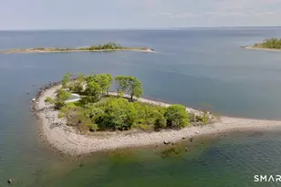 Betts Island, Norwalk, CT 06854 - Photo 2