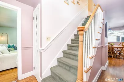 23 Bradley Brook Drive, Granby, CT 06060 - Photo 18