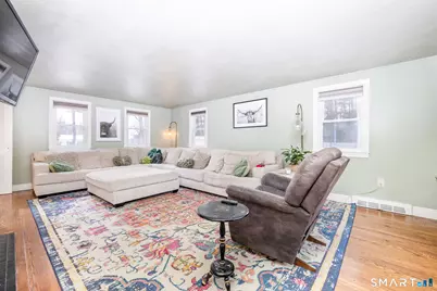 23 Bradley Brook Drive, Granby, CT 06060 - Photo 8