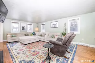 23 Bradley Brook Dr, Granby, CT 06060 - Photo 8