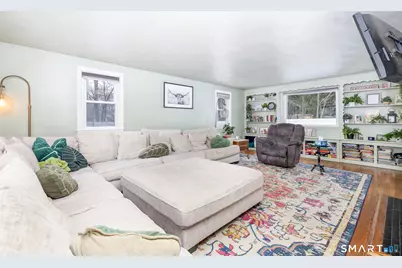 23 Bradley Brook Drive, Granby, CT 06060 - Photo 10