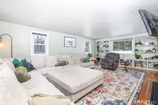 23 Bradley Brook Dr, Granby, CT 06060 - Photo 10