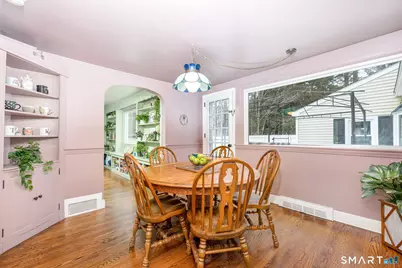 23 Bradley Brook Drive, Granby, CT 06060 - Photo 14