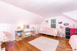 23 Bradley Brook Dr, Granby, CT 06060 - Photo 20