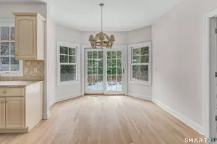 665 River Rd, Shelton, CT 06484 - Photo 10