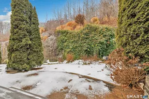 665 River Rd, Shelton, CT 06484 - Photo 30