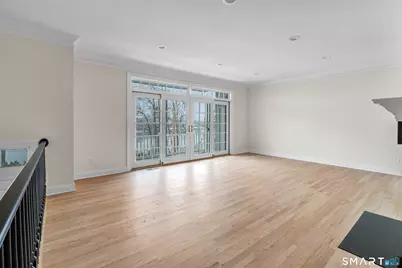 665 River Road #2, Shelton, CT 06484 - Photo 4