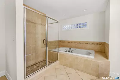 665 River Road #2, Shelton, CT 06484 - Photo 24