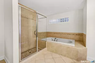 665 River Rd, Shelton, CT 06484 - Photo 24