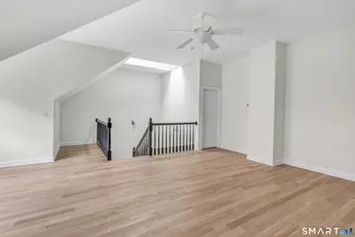 665 River Road #2, Shelton, CT 06484 - Photo 28