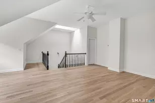 665 River Rd, Shelton, CT 06484 - Photo 28