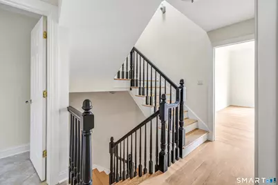 665 River Road #2, Shelton, CT 06484 - Photo 18