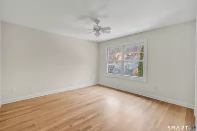 665 River Road #2, Shelton, CT 06484 - Photo 16