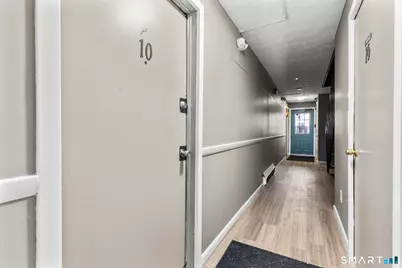 949 Pleasant Valley Road #7-10, South Windsor, CT 06074 - Photo 20