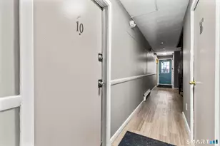 949 Pleasant Valley Rd, South Windsor, CT 06074 - Photo 20