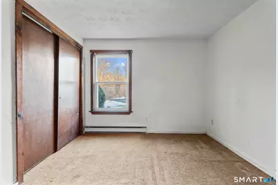 949 Pleasant Valley Road #7-10, South Windsor, CT 06074 - Photo 18