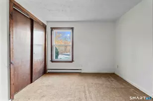 949 Pleasant Valley Rd, South Windsor, CT 06074 - Photo 18