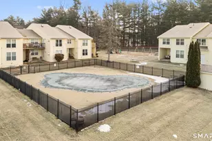 949 Pleasant Valley Rd, South Windsor, CT 06074 - Photo 6