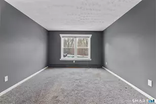 949 Pleasant Valley Rd, South Windsor, CT 06074 - Photo 16