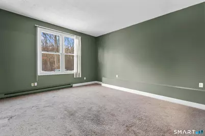 949 Pleasant Valley Road #7-10, South Windsor, CT 06074 - Photo 12