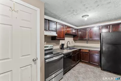 949 Pleasant Valley Road #7-10, South Windsor, CT 06074 - Photo 10