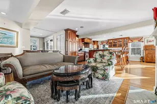 5 Middle Beach Rd, Madison, CT 06443 - Photo 4