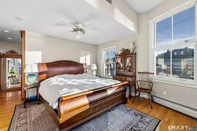 5 Middle Beach Road, Madison, CT 06443 - Photo 14