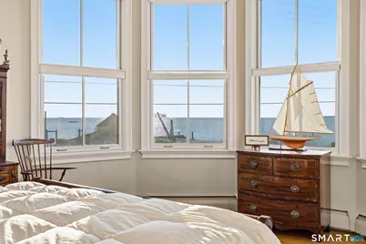 5 Middle Beach Road, Madison, CT 06443 - Photo 12