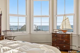 5 Middle Beach Rd, Madison, CT 06443 - Photo 12