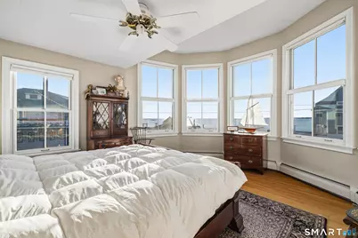 5 Middle Beach Road, Madison, CT 06443 - Photo 10