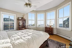 5 Middle Beach Rd, Madison, CT 06443 - Photo 10