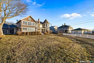 5 Middle Beach Rd, Madison, CT 06443 - Photo 1