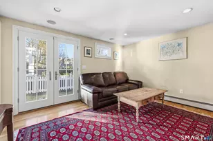 5 Middle Beach Rd, Madison, CT 06443 - Photo 8