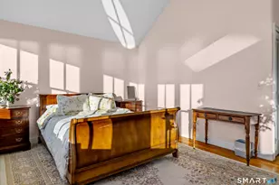 5 Middle Beach Rd, Madison, CT 06443 - Photo 22