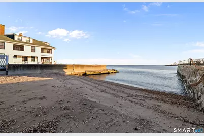 5 Middle Beach Road, Madison, CT 06443 - Photo 32