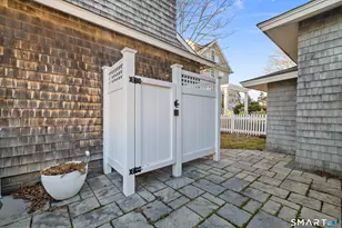 5 Middle Beach Rd, Madison, CT 06443 - Photo 30