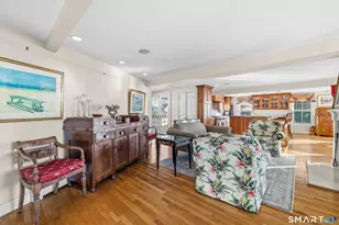 5 Middle Beach Rd, Madison, CT 06443 - Photo 6