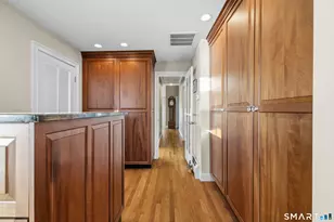 5 Middle Beach Rd, Madison, CT 06443 - Photo 16