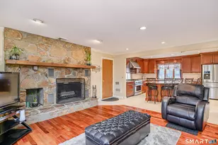 18 Jewel Ln, New Fairfield, CT 06812 - Photo 14