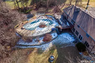 18 Jewel Ln, New Fairfield, CT 06812 - Photo 32