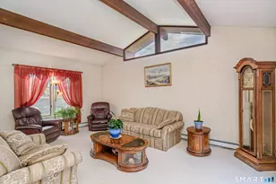 18 Jewel Ln, New Fairfield, CT 06812 - Photo 8