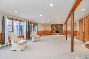 18 Jewel Ln, New Fairfield, CT 06812 - Photo 22