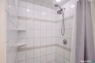 18 Jewel Ln, New Fairfield, CT 06812 - Photo 26