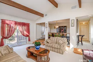 18 Jewel Ln, New Fairfield, CT 06812 - Photo 6