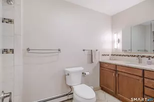 18 Jewel Ln, New Fairfield, CT 06812 - Photo 16