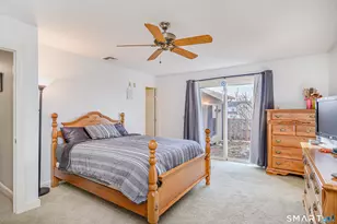 18 Jewel Ln, New Fairfield, CT 06812 - Photo 20