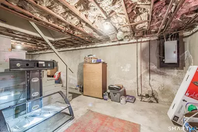 1035 North Worthy Street, Windsor, CT 06095 - Photo 28