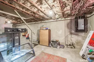 1035 N Worthy St, Windsor, CT 06095 - Photo 28