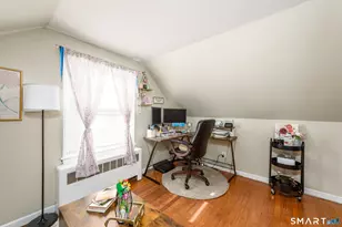 1035 N Worthy St, Windsor, CT 06095 - Photo 20