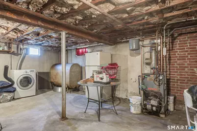 1035 North Worthy Street, Windsor, CT 06095 - Photo 30